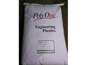 美國(guó)普立萬(wàn) pa66 供應(yīng)產(chǎn)品 東莞市常平塑膠原料貿(mào)易行