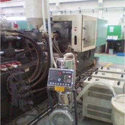 吉林塑料吸料機(jī) 長春塑料吸料機(jī)