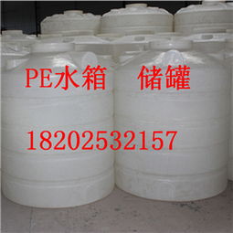 精品推薦 解析天津遠大塑膠容器廠與瑞琦塑膠的卓越品質