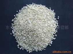 東莞市樟木頭鴻陽塑膠原料經(jīng)營部PA產品系列——瑞琦塑膠供應一覽